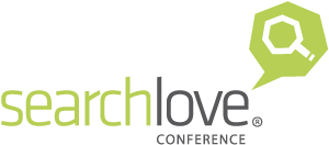 searchlove