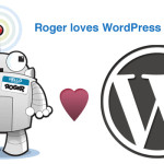 moz roger wordpress