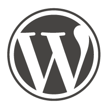 wordpress