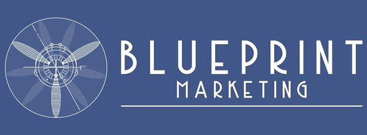blueprint-marketing-logo-w.jpg